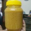 গরুর দুধের স্বরের ঘি
