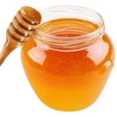 honey