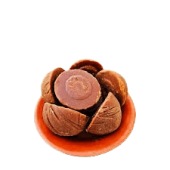 khejurer gur